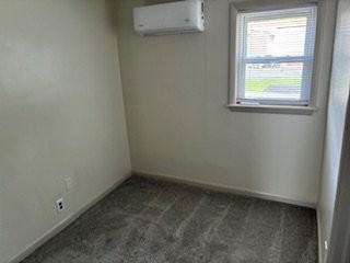 4872 Treher Rd #2 - Photo 4 of 6