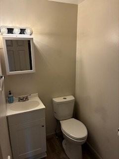 4872 Treher Rd #2 - Photo 5 of 6