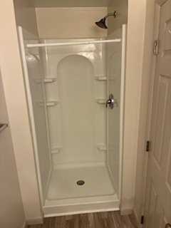 4872 Treher Rd #2 - Photo 6 of 6