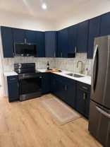 463 Montclair Ave #463-1 - Photo 1 of 1