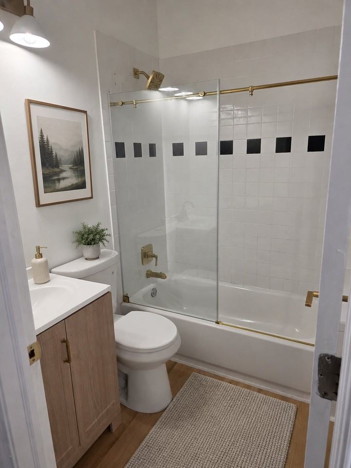 463 Montclair Ave #463-1 - Photo 2 of 5