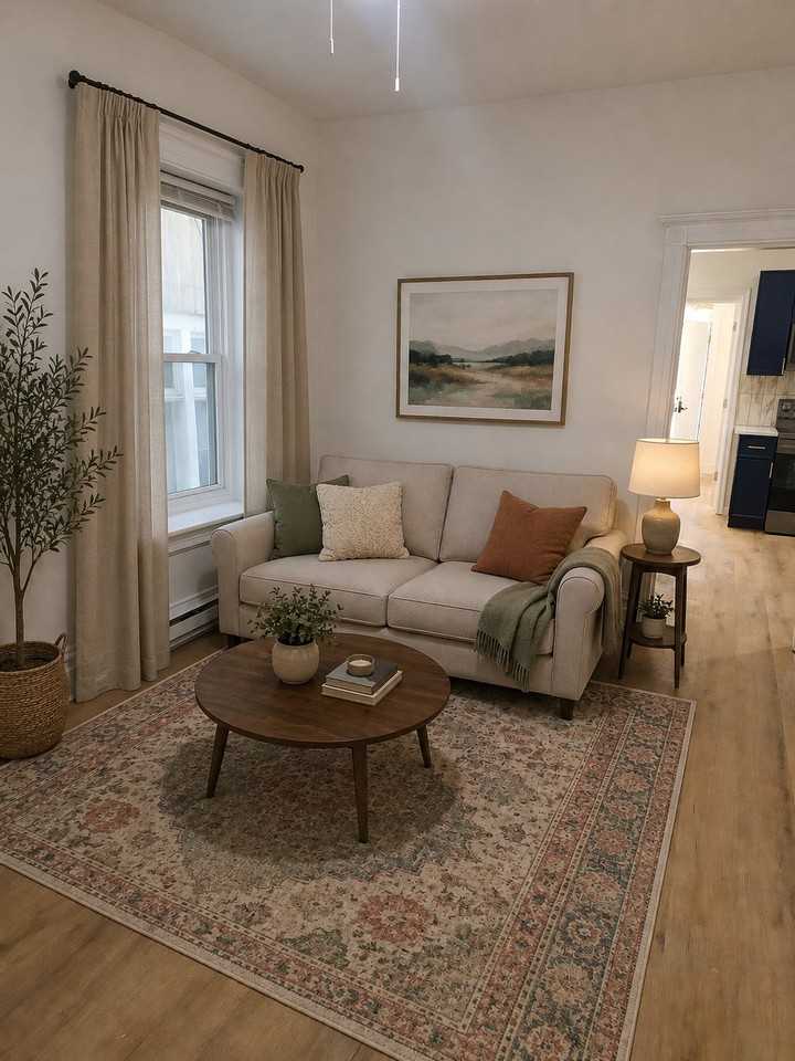 463 Montclair Ave #463-1 - Photo 3 of 5