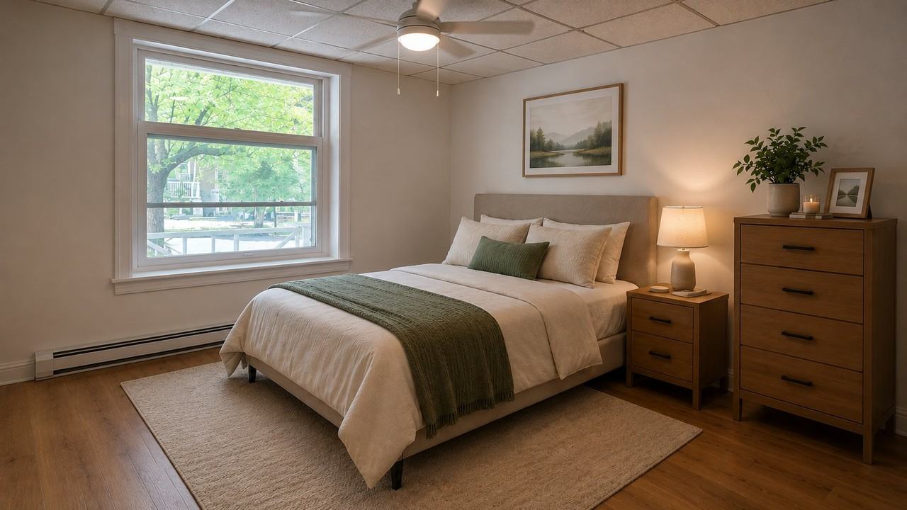 463 Montclair Ave #463-1 - Photo 4 of 5