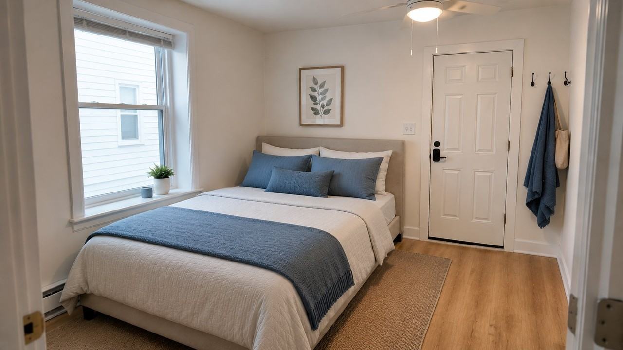 463 Montclair Ave #463-1 - Photo 5 of 5
