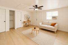 3440 S St #5 - Photo 1 of 1