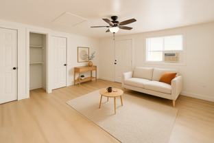 3440 S St #5 - Photo 1 of 1