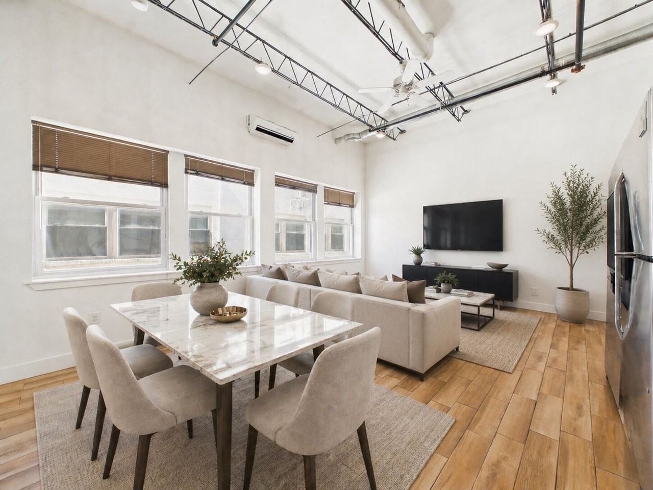 164 W Chelten Ave - Photo 2 of 15