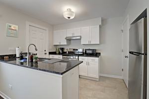 featured image of 2317 Western Ave #2319