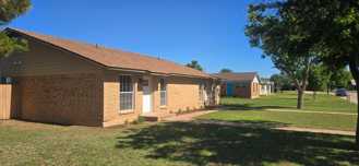 701 Chaparral Cir - Photo 1 of 1