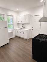 135 Liberty St - Photo 1 of 1