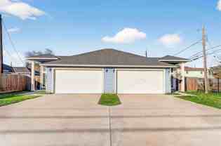 6402 Williams Dr #A - Photo 1 of 1