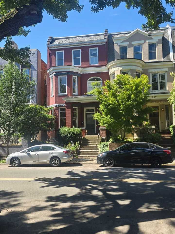1415 Grove Ave #A - Photo 2 of 12