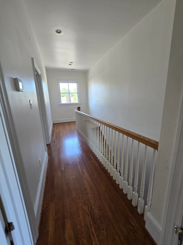 1415 Grove Ave #A - Photo 5 of 12