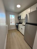 676 Park Ave #19-2B - Photo 1 of 1