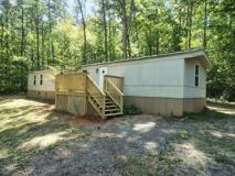 125 Shady Oaks Lndg - Photo 1 of 1