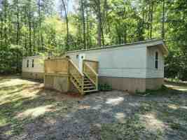featured image of 125 Shady Oaks Lndg
