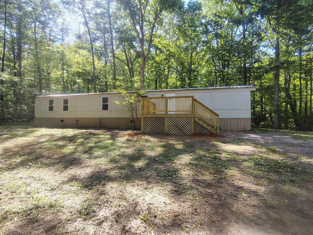125 Shady Oaks Lndg - Photo 2 of 15