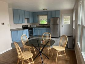 925 Hargus Ave #C - Photo 1 of 1