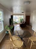 925 Hargus Ave #C - Photo 1 of 1