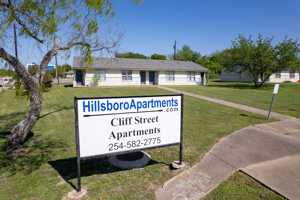 featured image of 646 Hillcrest St
