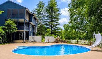 featured image of 5009 Emerald Dr