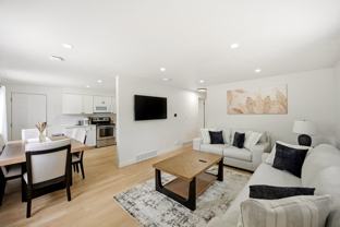 414 Dayton St - Photo 1 of 1