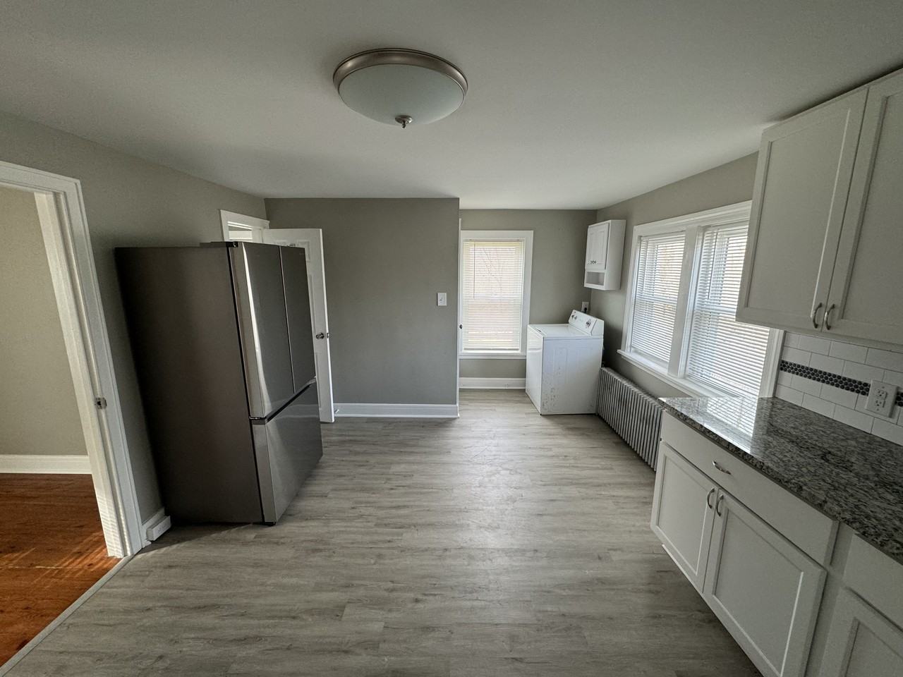 47 Bridge St #FL2 - Photo 2 of 19