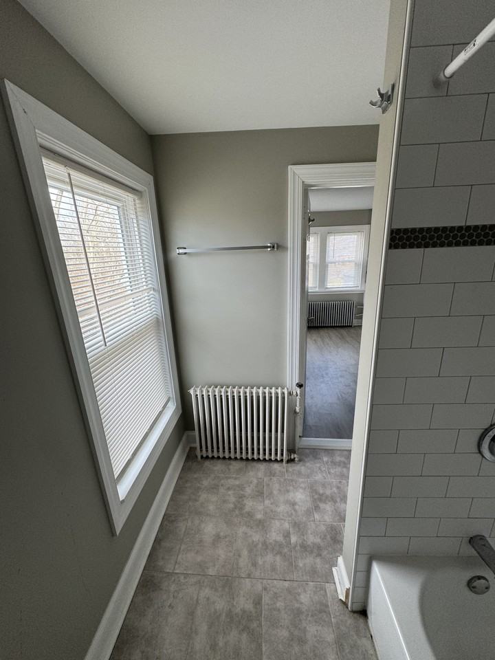 47 Bridge St #FL2 - Photo 3 of 19