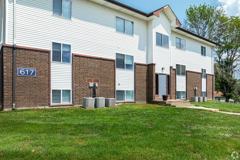 Forest Cove - Photo 1 of 1