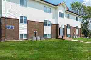 featured image of 603 E 7th St