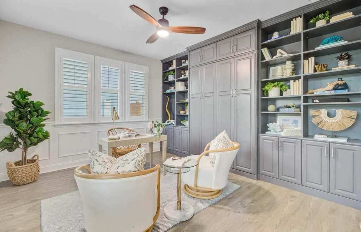 176 Midtown Ave - Photo 5 of 18