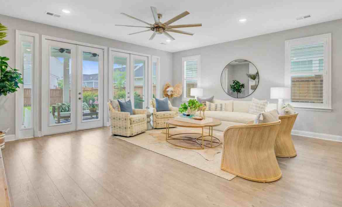 176 Midtown Ave - Photo 6 of 18