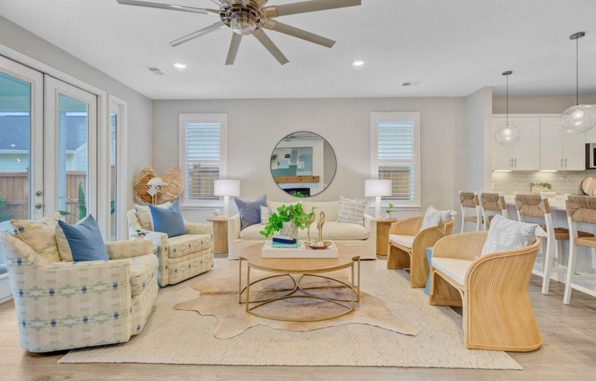 176 Midtown Ave - Photo 7 of 18