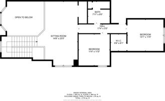 3348 Archduke Dr - Photo 1 of 1