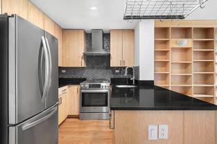 736 W 187th St #507 - Photo 1 of 1