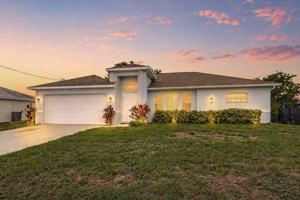 featured image of 2124 Nw 18th Ave