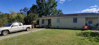 1005 Chichester Ave - Photo 1 of 1