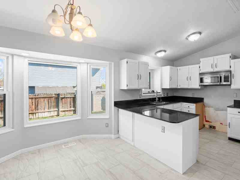 5078 Ws - Photo 2 of 26