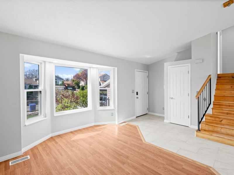5078 Ws - Photo 4 of 26