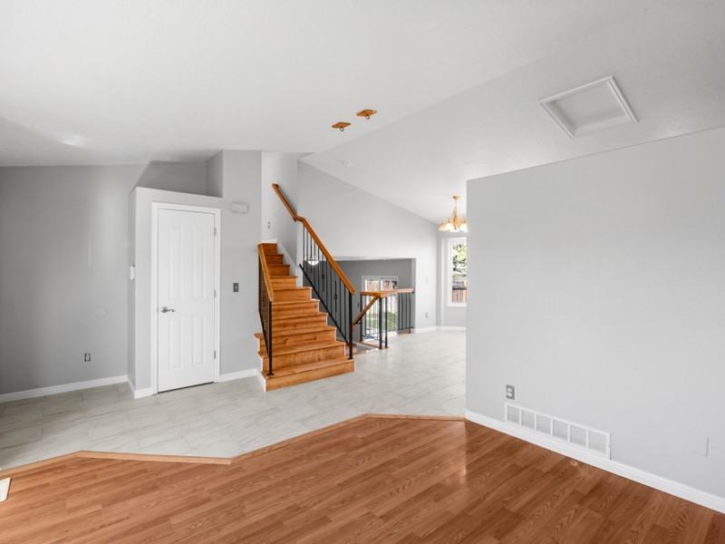 5078 Ws - Photo 5 of 26