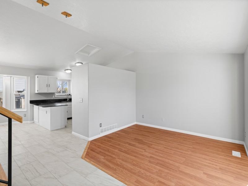 5078 Ws - Photo 6 of 26