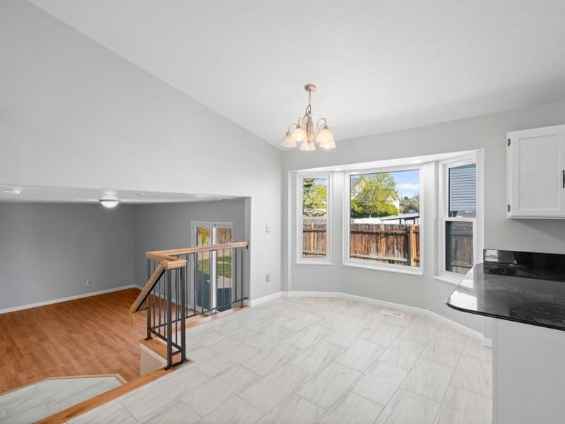 5078 Ws - Photo 7 of 26