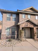 featured image of 3419 S River Rd #28