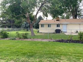 348 N Redwood Rd #B - Photo 1 of 1