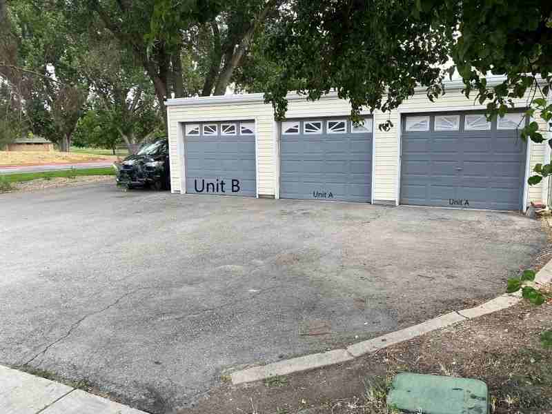 348 N Redwood Rd #B - Photo 2 of 16