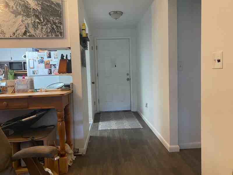 348 N Redwood Rd #B - Photo 5 of 16