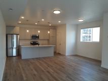 3371 S Orchard Dr - Photo 1 of 1