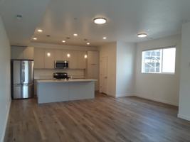 featured image of 3371 S Orchard Dr