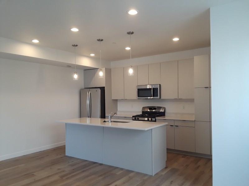 3371 S Orchard Dr - Photo 3 of 25