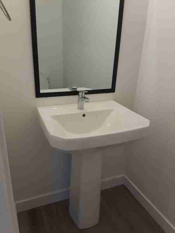3371 S Orchard Dr - Photo 5 of 25